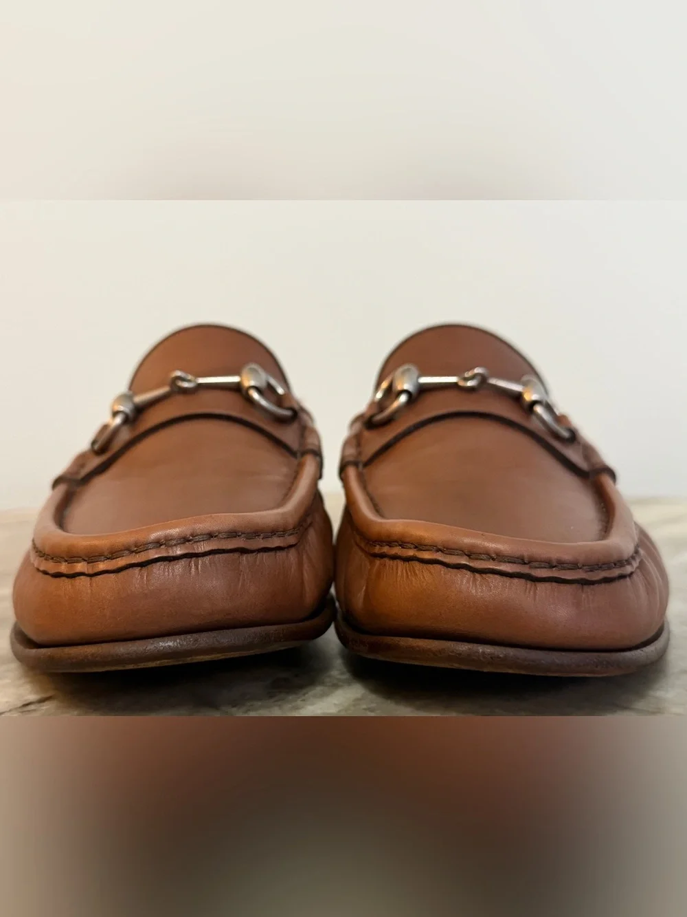 Gucci men’s 1953